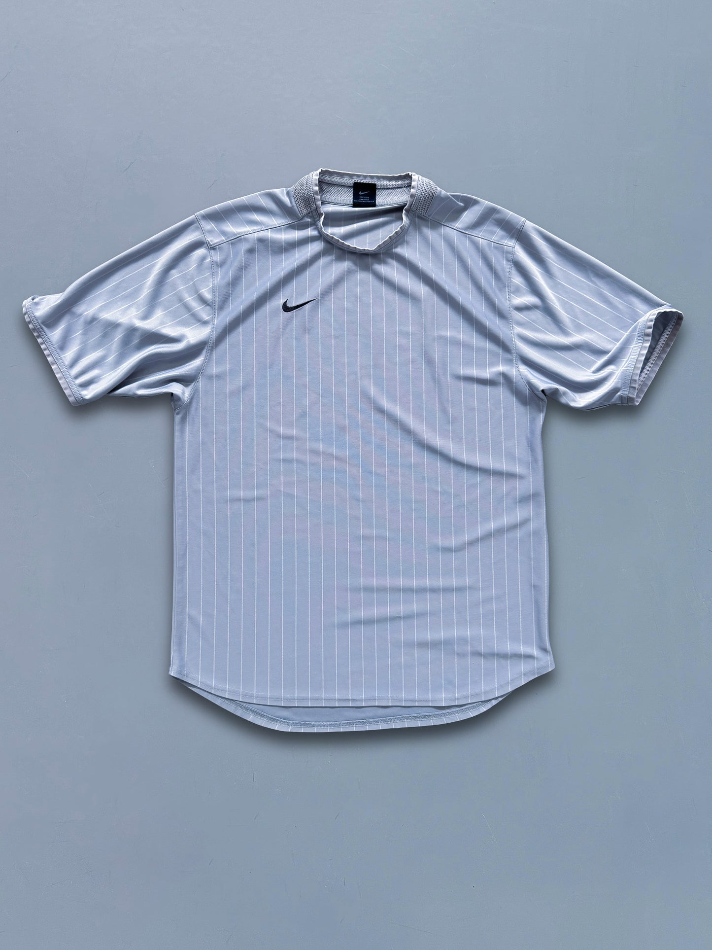 Vintage Nike T-Shirt | M