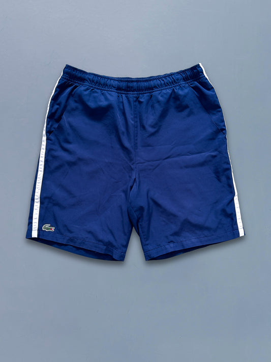 Vintage Lacoste Shorts | S