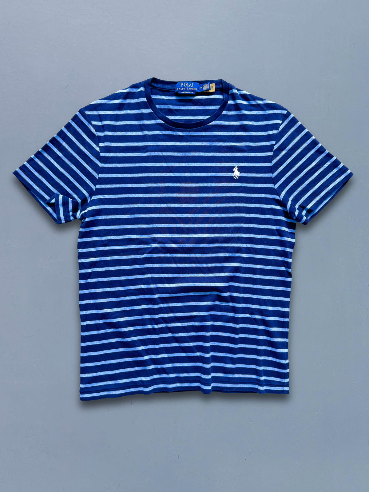 Vintage Polo Ralph Lauren T-Shirt | M