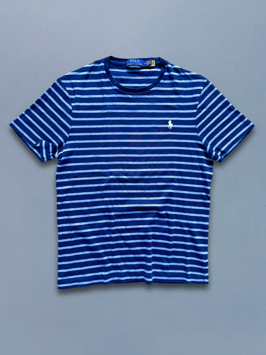 Vintage Polo Ralph Lauren T-Shirt | M