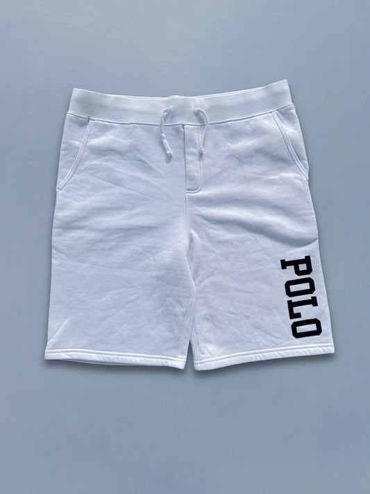 Vintage Polo Ralph Lauren *PREMIUM* Shorts | S 