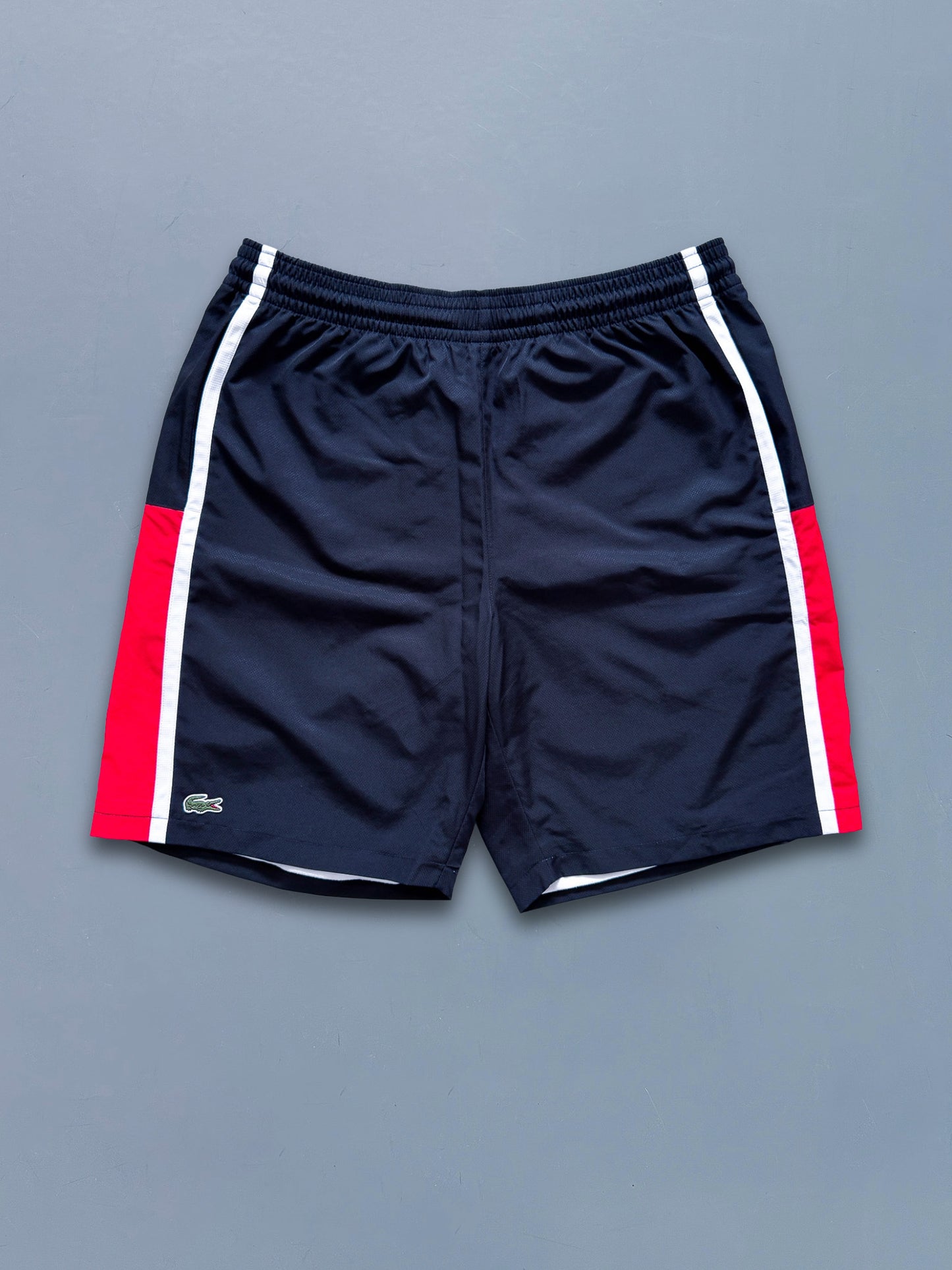 Vintage Lacoste Shorts | M