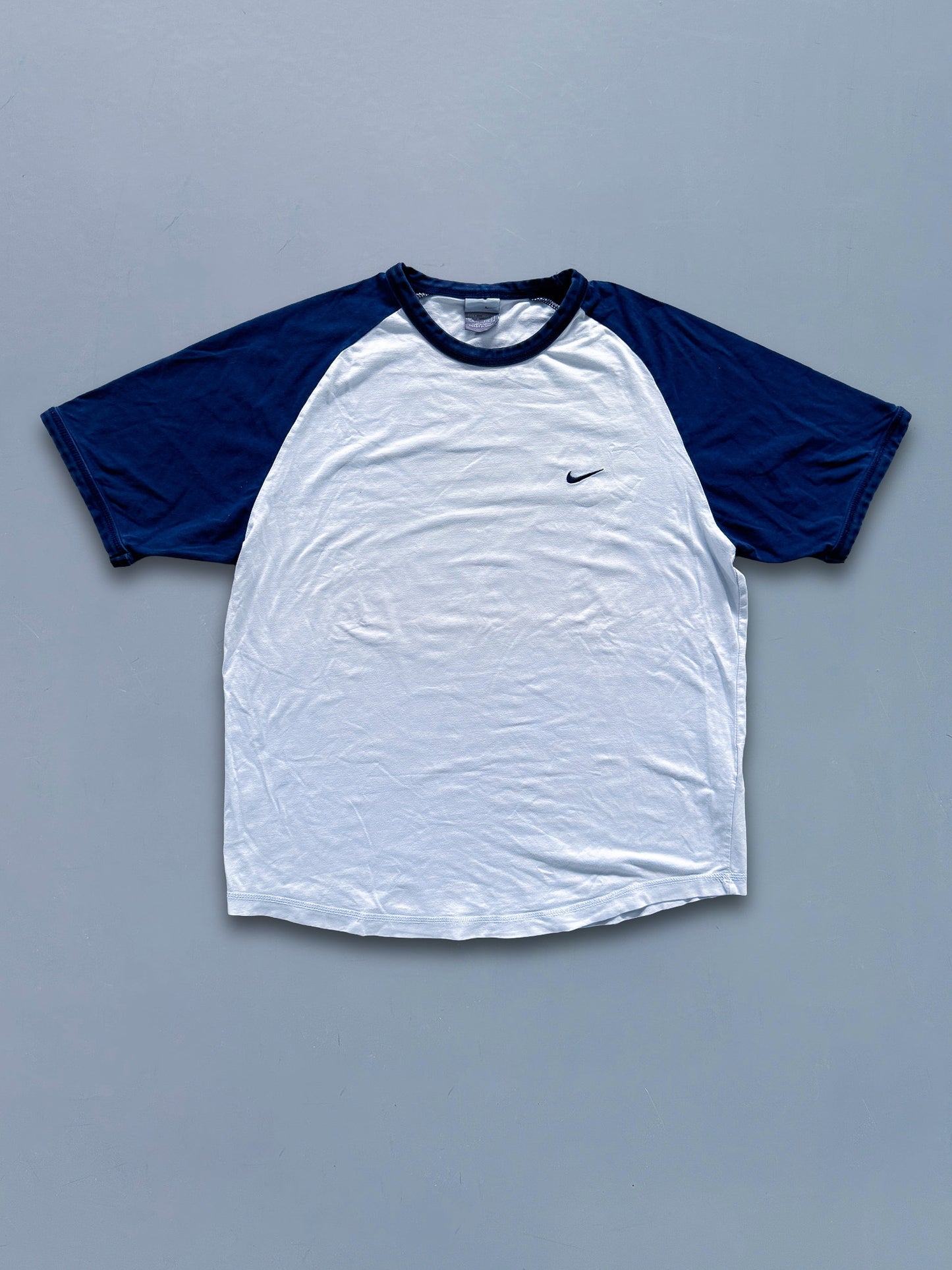 Vintage Nike T-Shirt | M