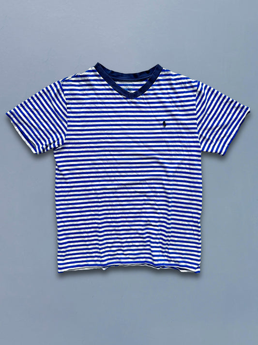 Vintage Polo Ralph Lauren T-Shirt | XS