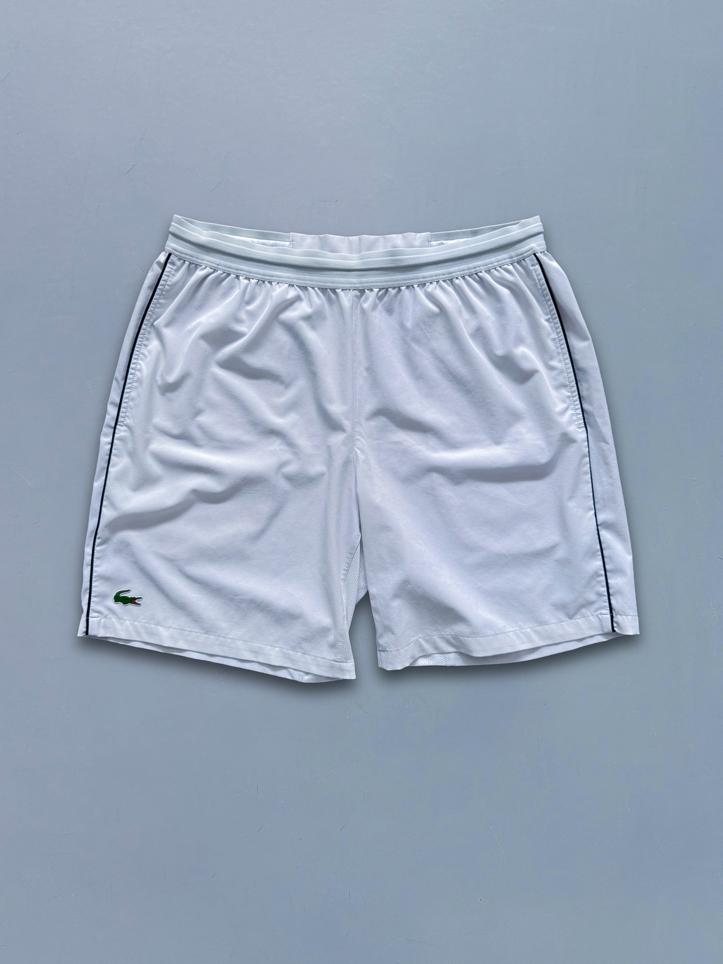 Vintage Lacoste Shorts | M