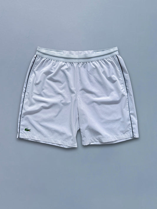 Vintage Lacoste Shorts | M