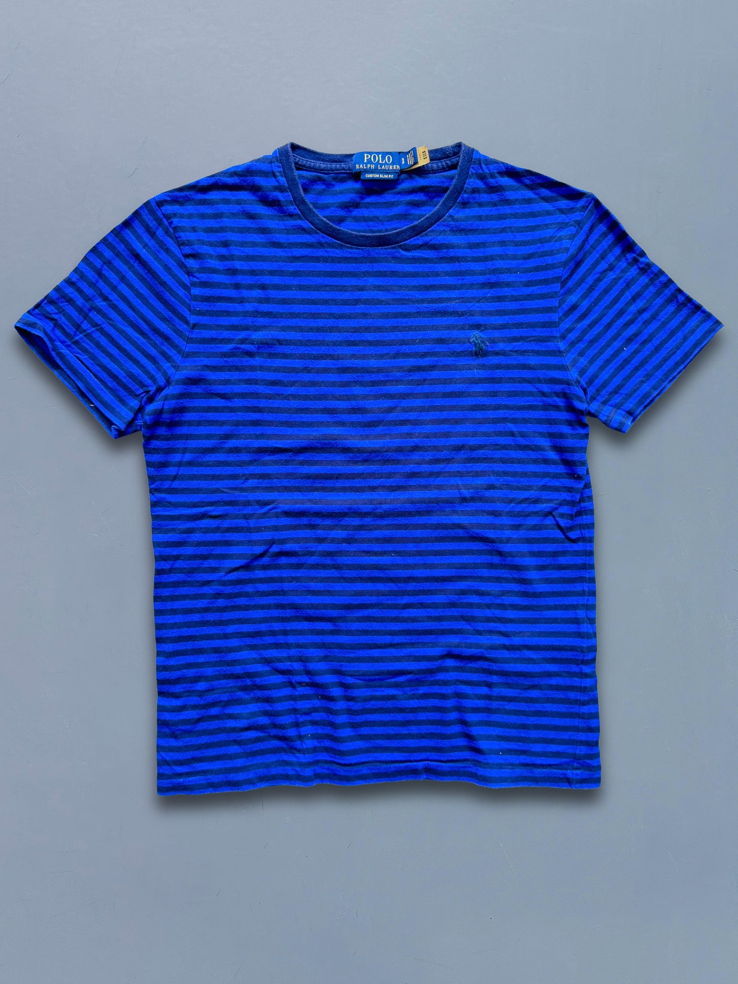 Vintage Polo Ralph Lauren T-Shirt | S