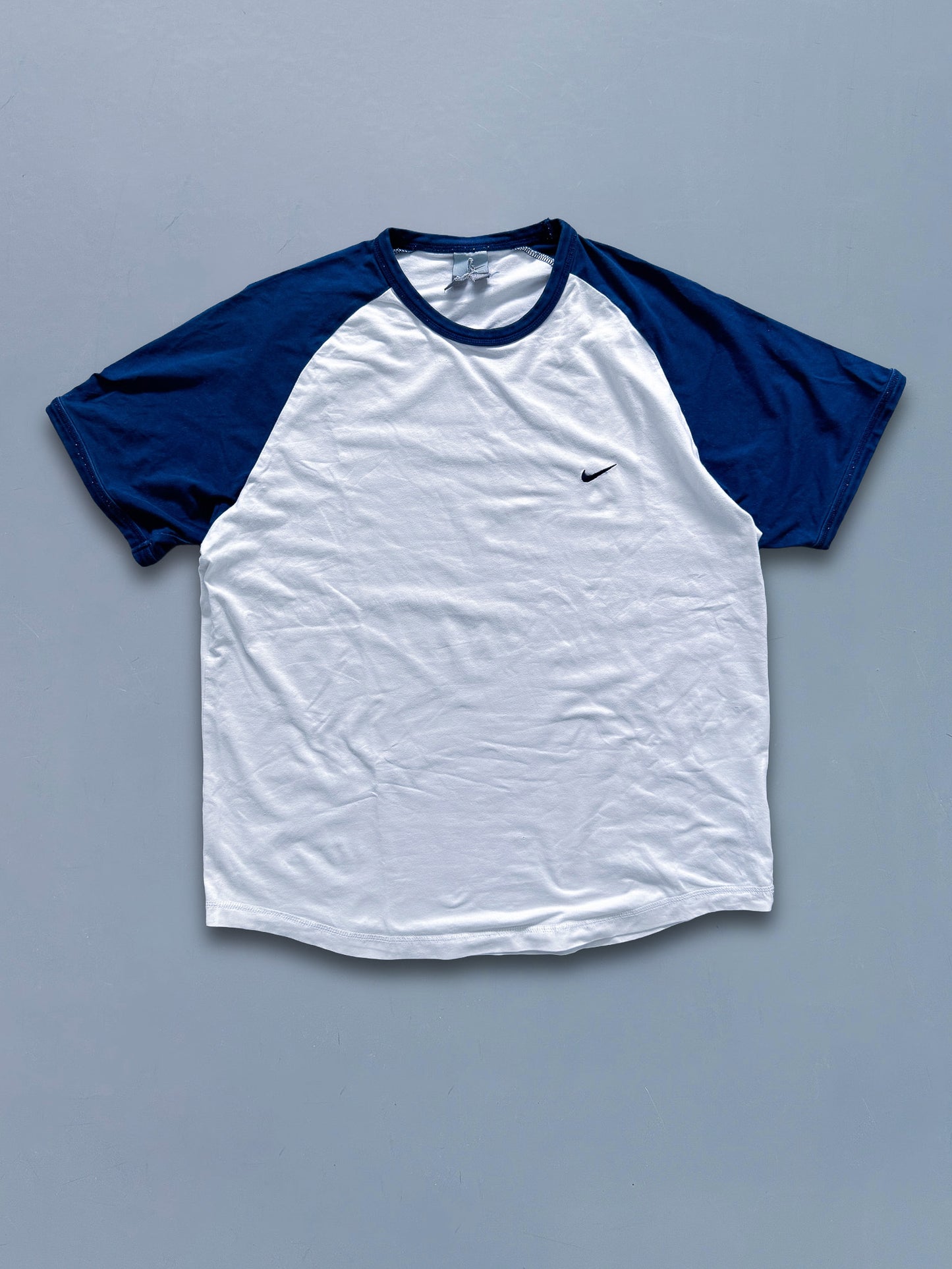 Vintage Nike T-Shirt | L