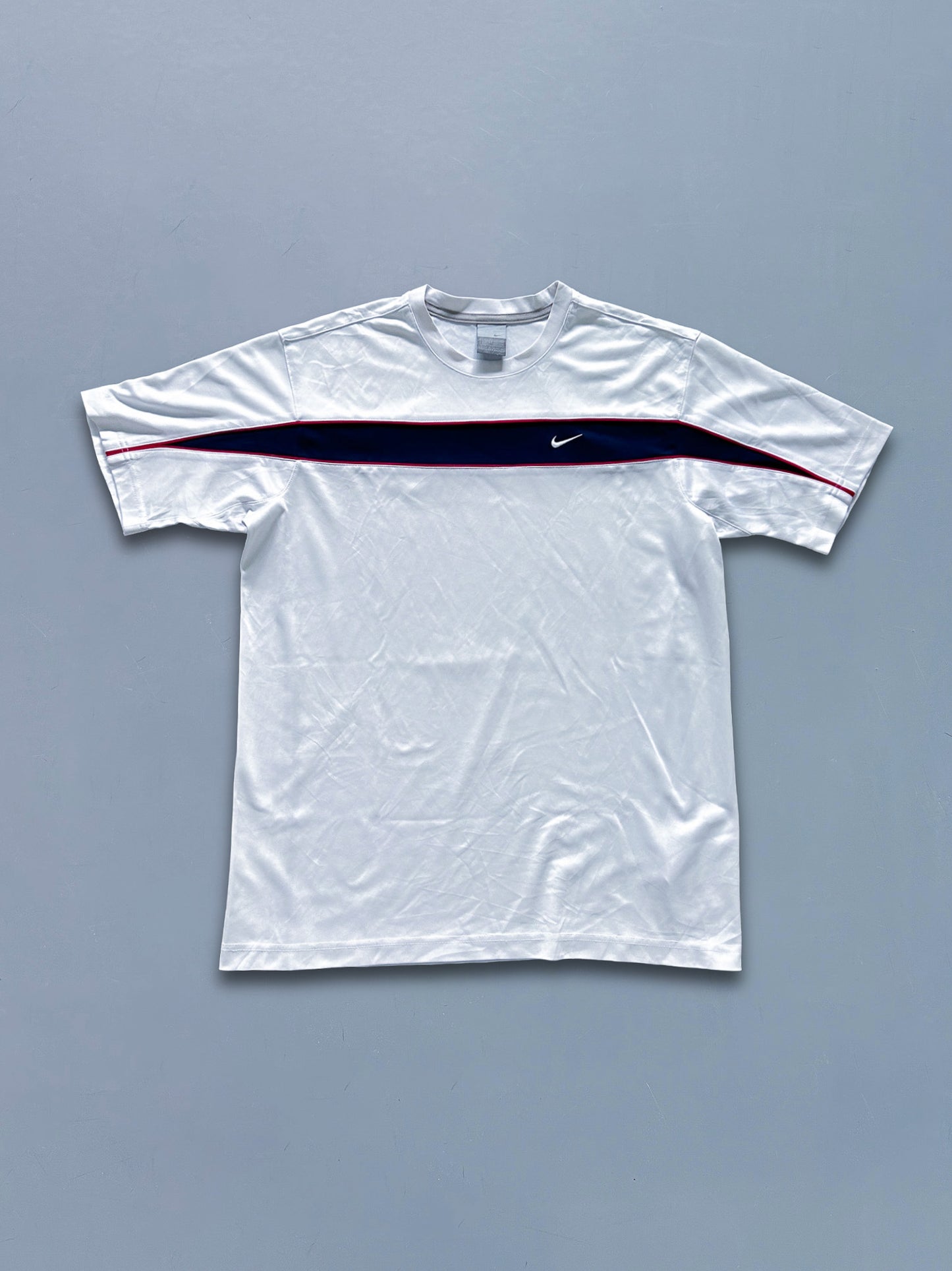 Nike Vintage Shirt | M