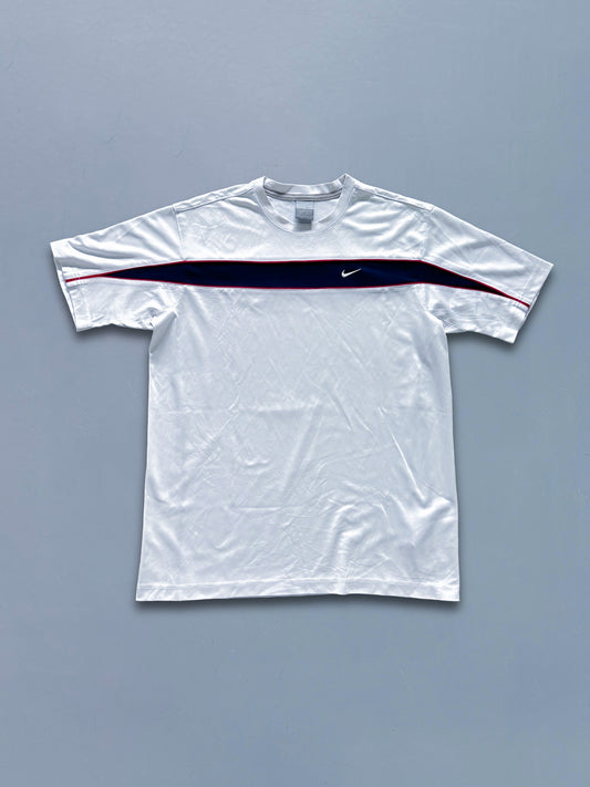 Nike Vintage Shirt | M