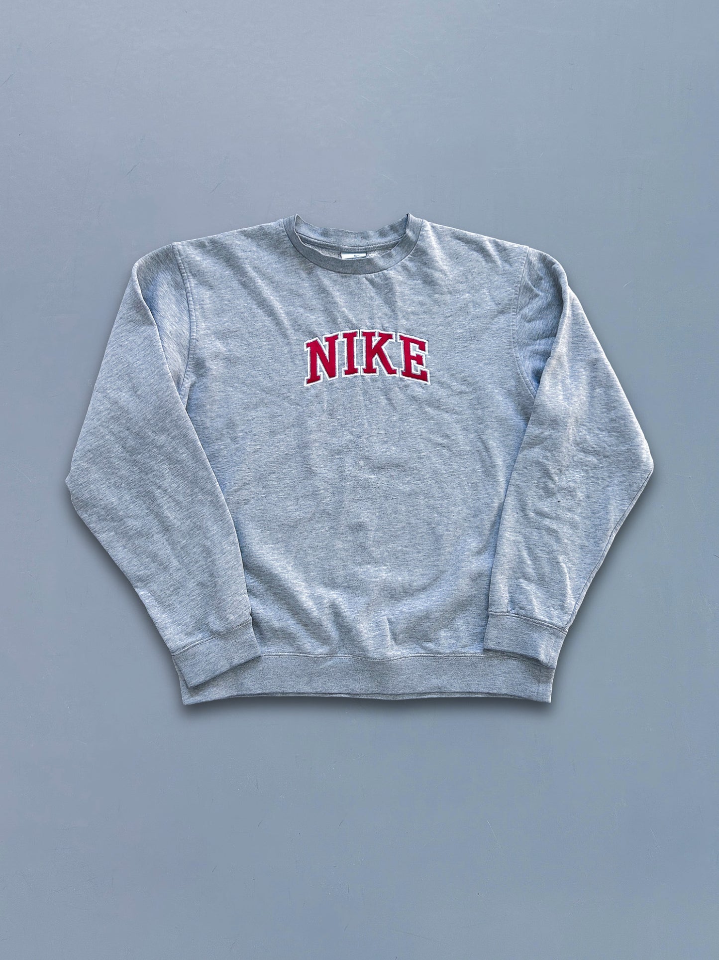 Nike Vintage Pullover | S