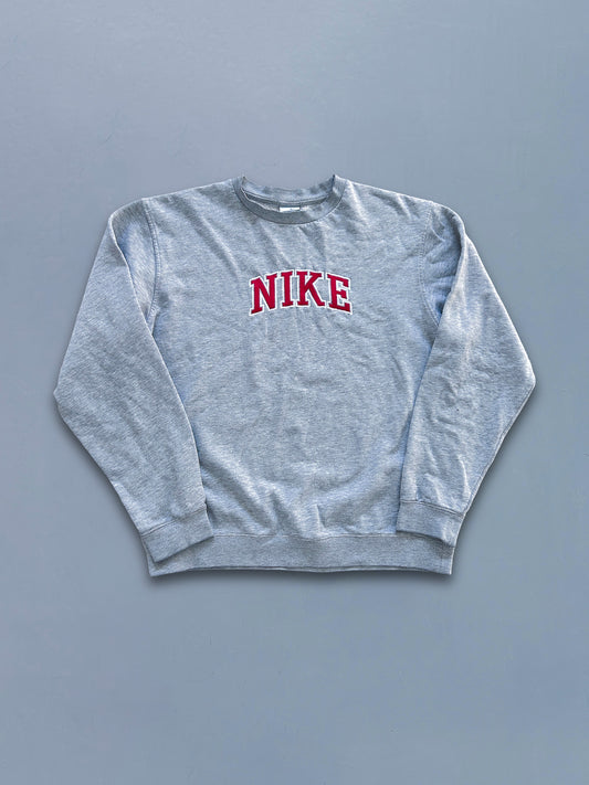 Nike Vintage Pullover | S