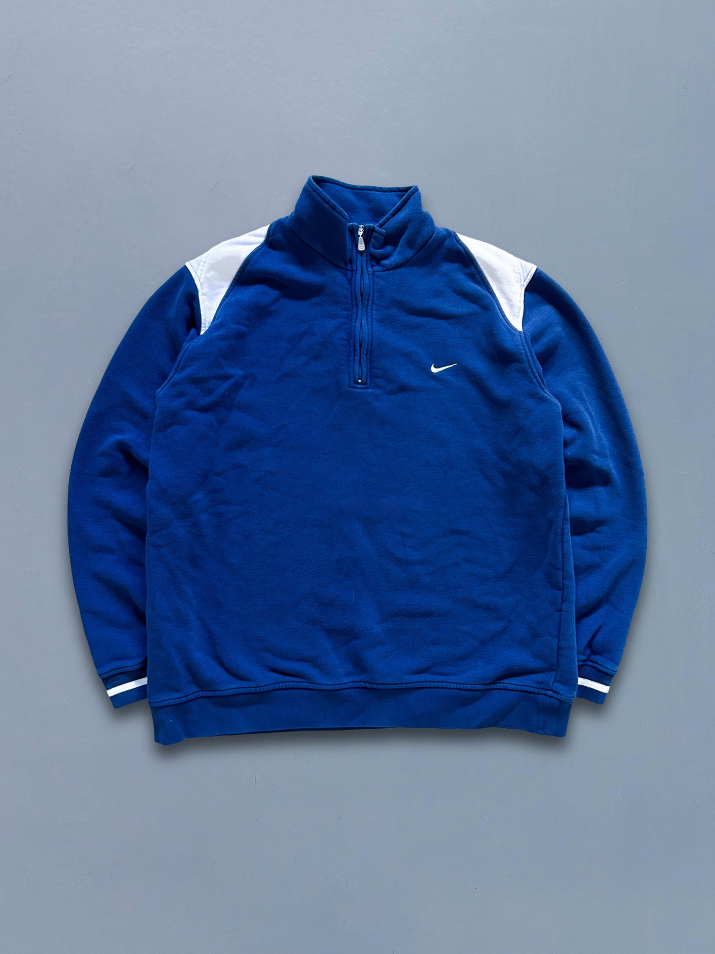 Nike Vintage Pullover | L