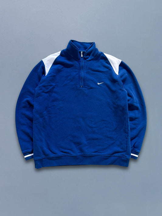 Nike Vintage Pullover | L