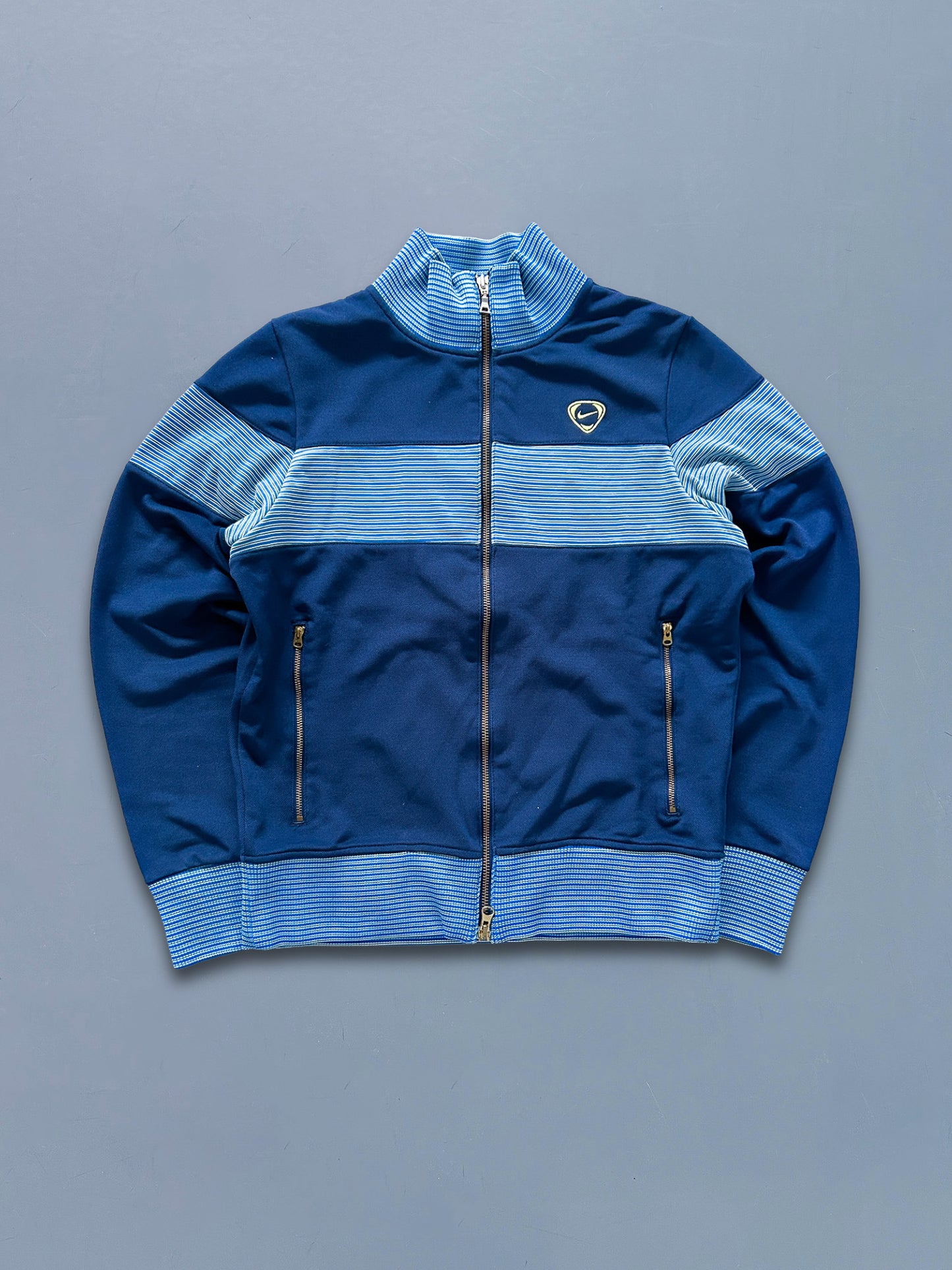 Nike Vintage Trackjacket | S