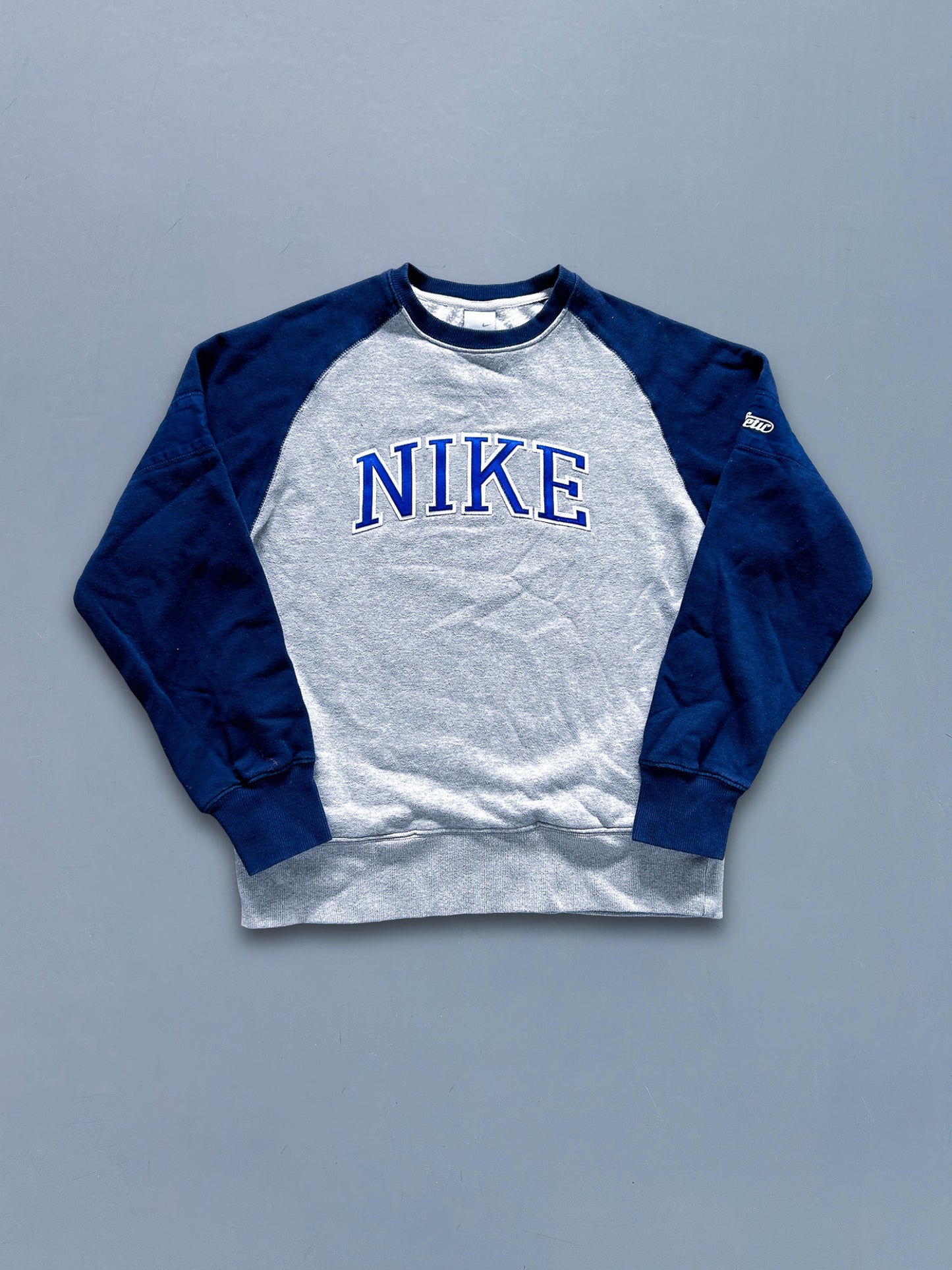 Nike Vintage Pullover | M