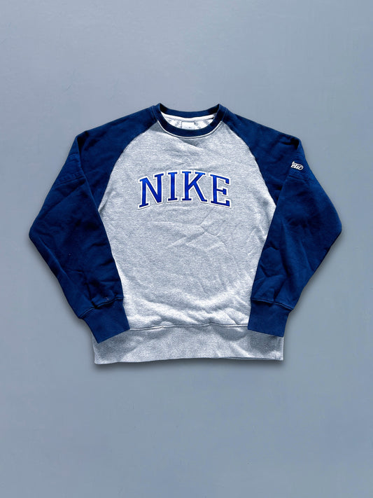 Nike Vintage Pullover | M