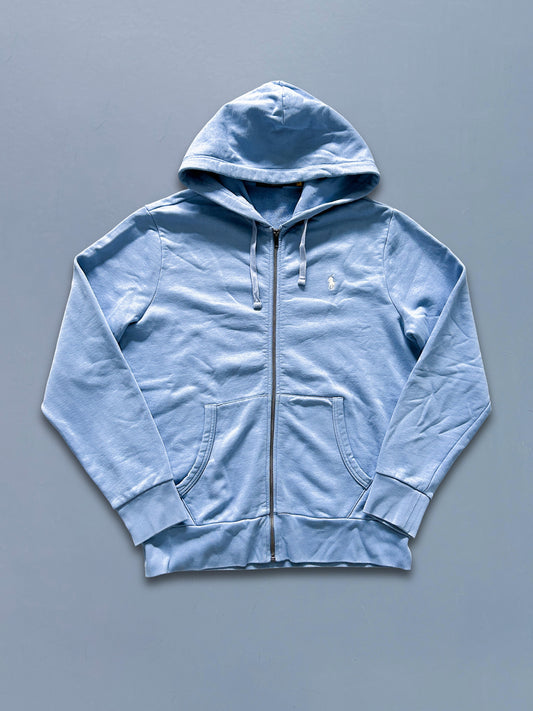Polo Ralph Lauren Vintage Sweatjacke | M