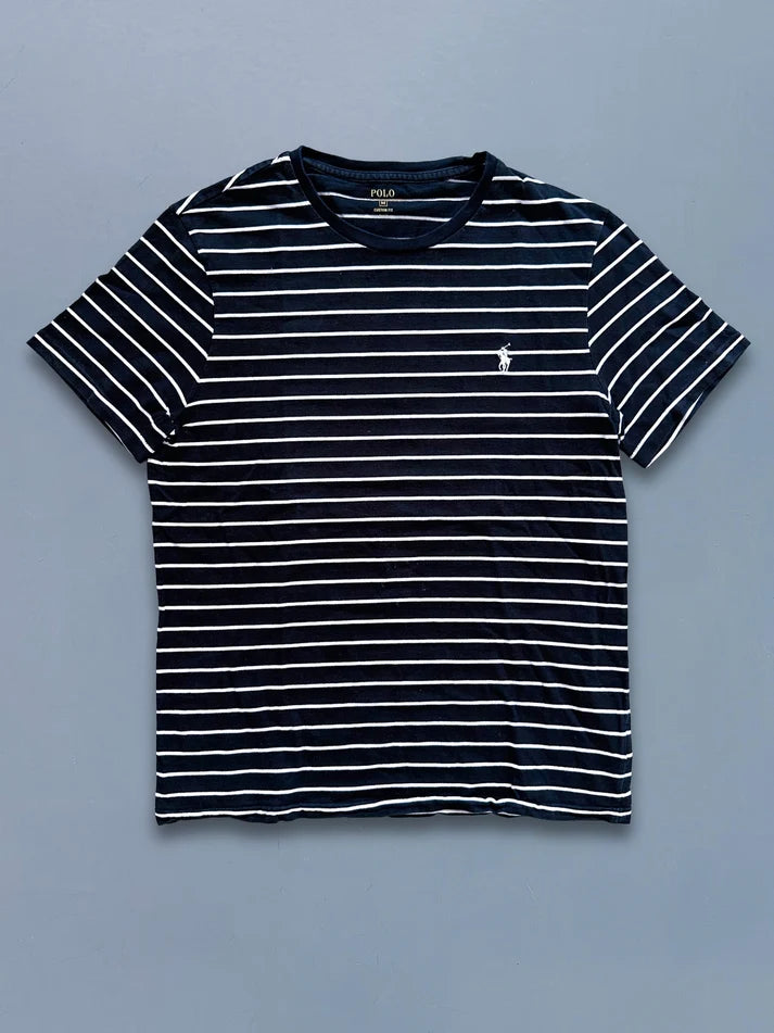 Polo Ralph Lauren Vintage T-Shirt | M