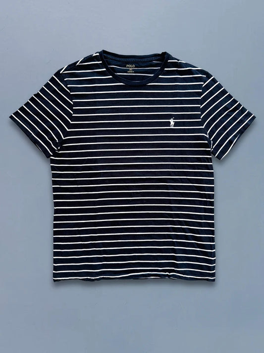 Polo Ralph Lauren Vintage T-Shirt | M