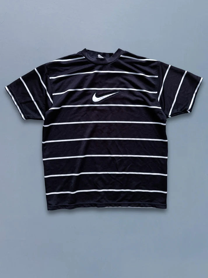 Nike Vintage T-Shirt | S