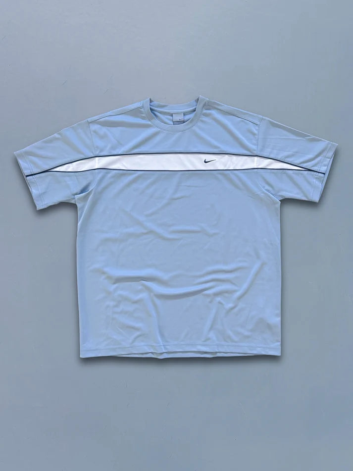 Vintage Nike T-Shirt | L