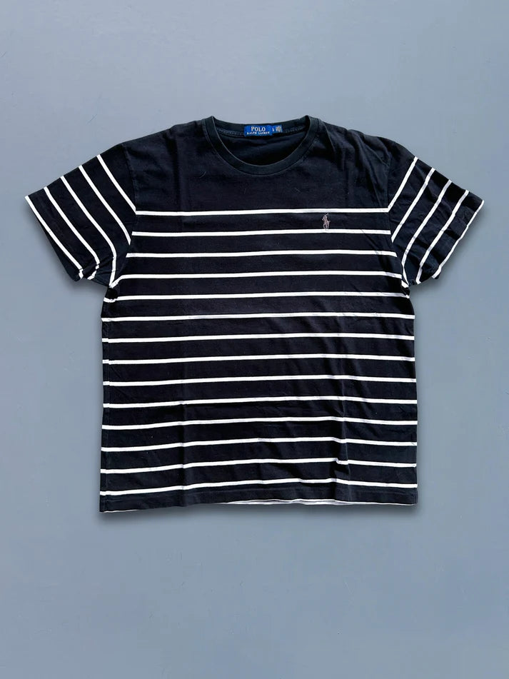 Vintage Polo Ralph Lauren T-Shirt | M
