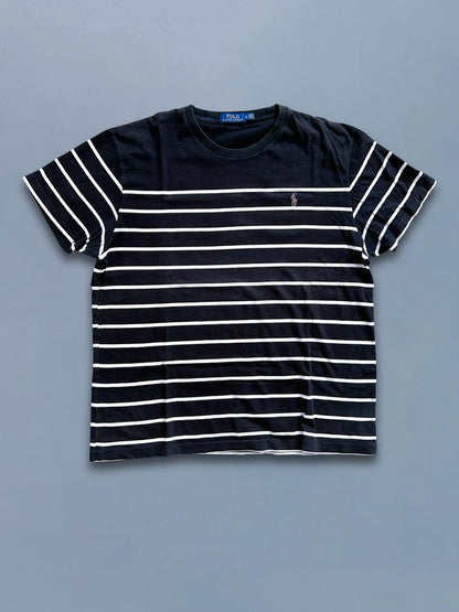 Vintage Polo Ralph Lauren T-Shirt | M