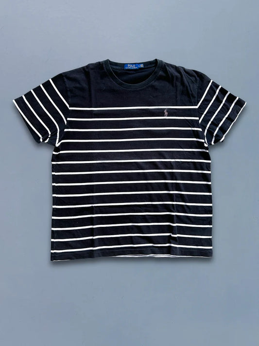 Vintage Polo Ralph Lauren T-Shirt | M