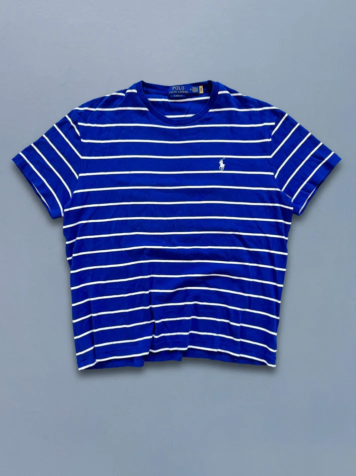 Polo Ralph Lauren Vintage T-Shirt | S