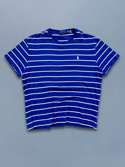 Polo Ralph Lauren Vintage T-Shirt | S