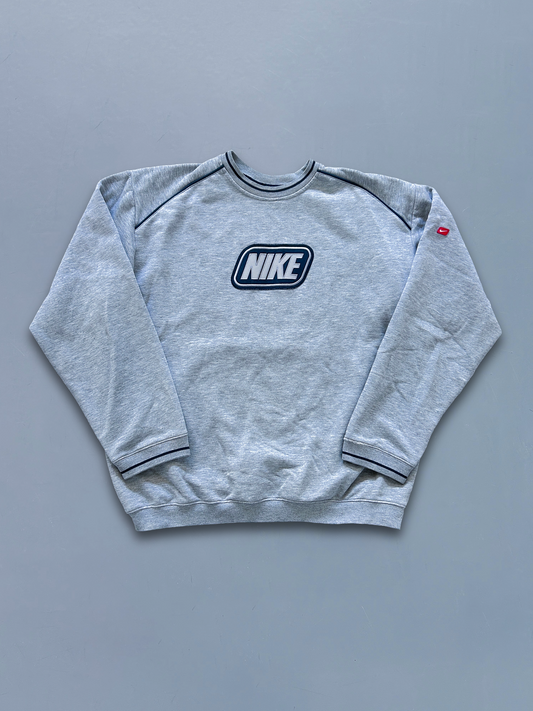 Nike Vintage Pullover | M