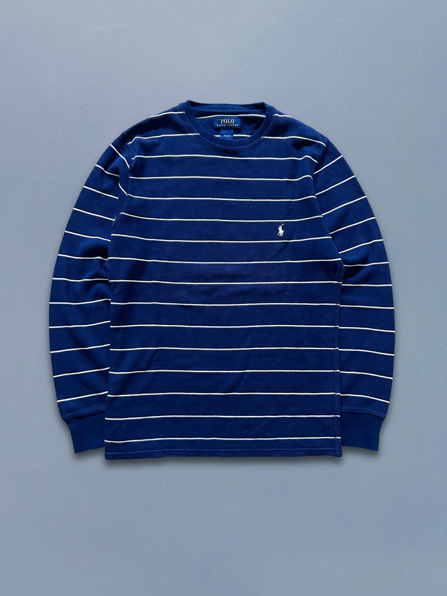 Polo Ralph Lauren Vintage Pullover | M