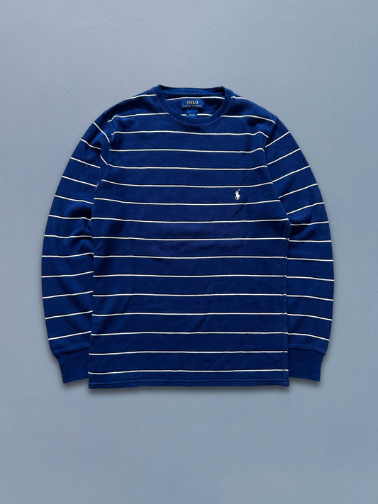 Polo Ralph Lauren Vintage Pullover | M