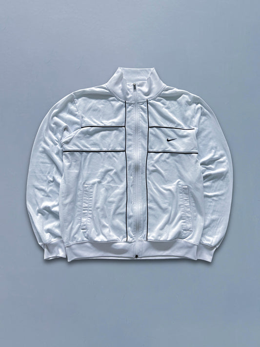 Nike Vintage Trackjacket | M