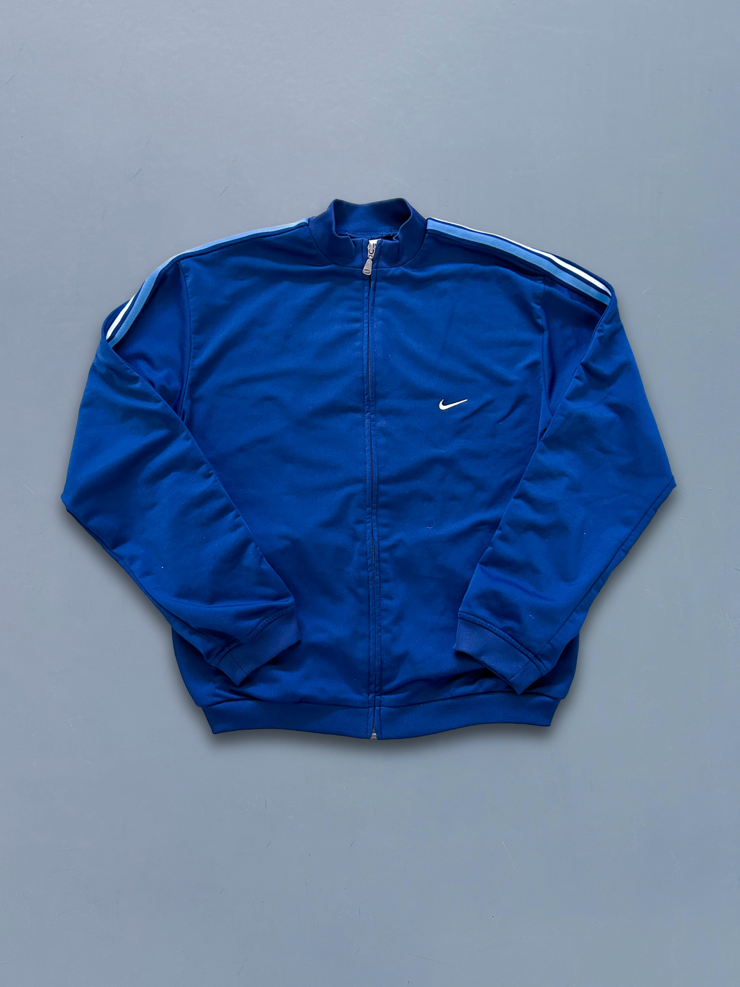 Nike Vintage Trackjacket | S