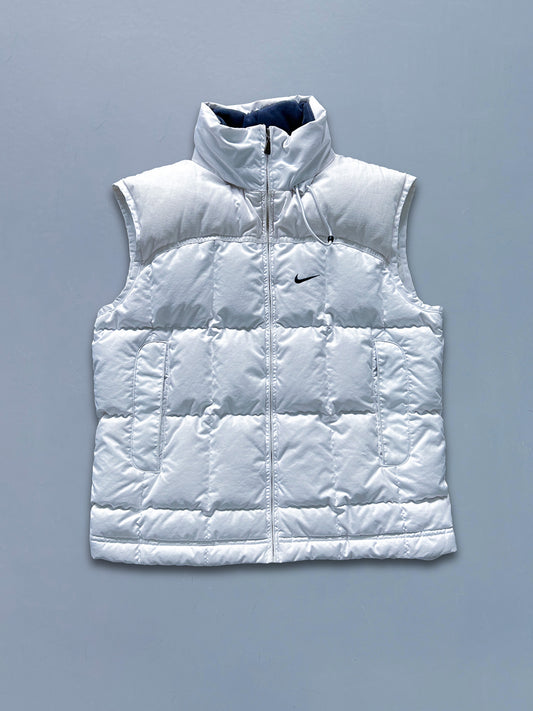 Nike Vintage Weste | XS