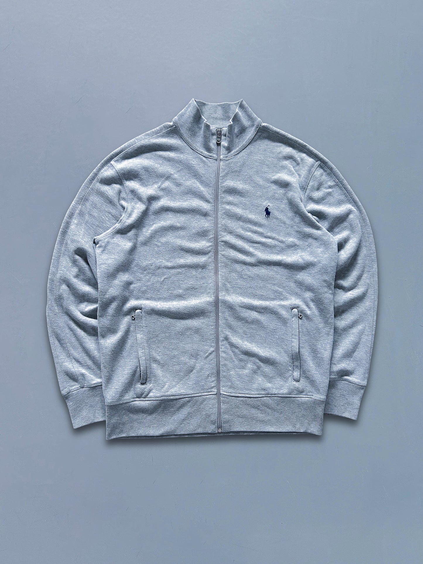 Polo Ralph Lauren Vintage Strickjacke | M