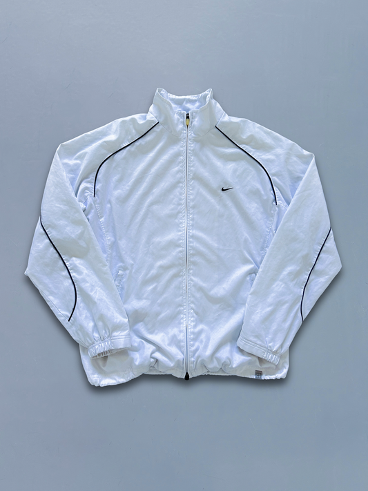 Nike Vintage *PREMIUM* Trackjacket | M