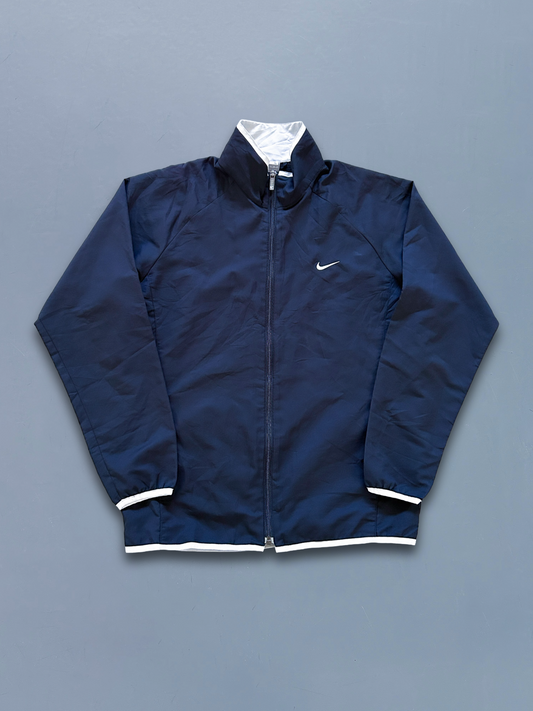Nike Vintage Trackjacket | M