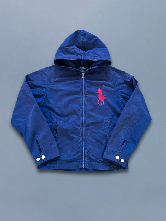 Polo Ralph Lauren Vintage Jacke | XS