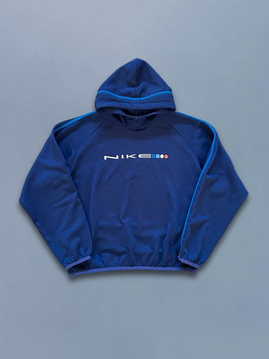 Nike Vintage Pullover | S