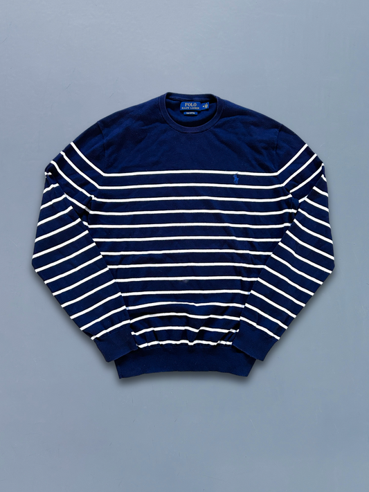Polo Ralph Lauren Vintage Pullover | M