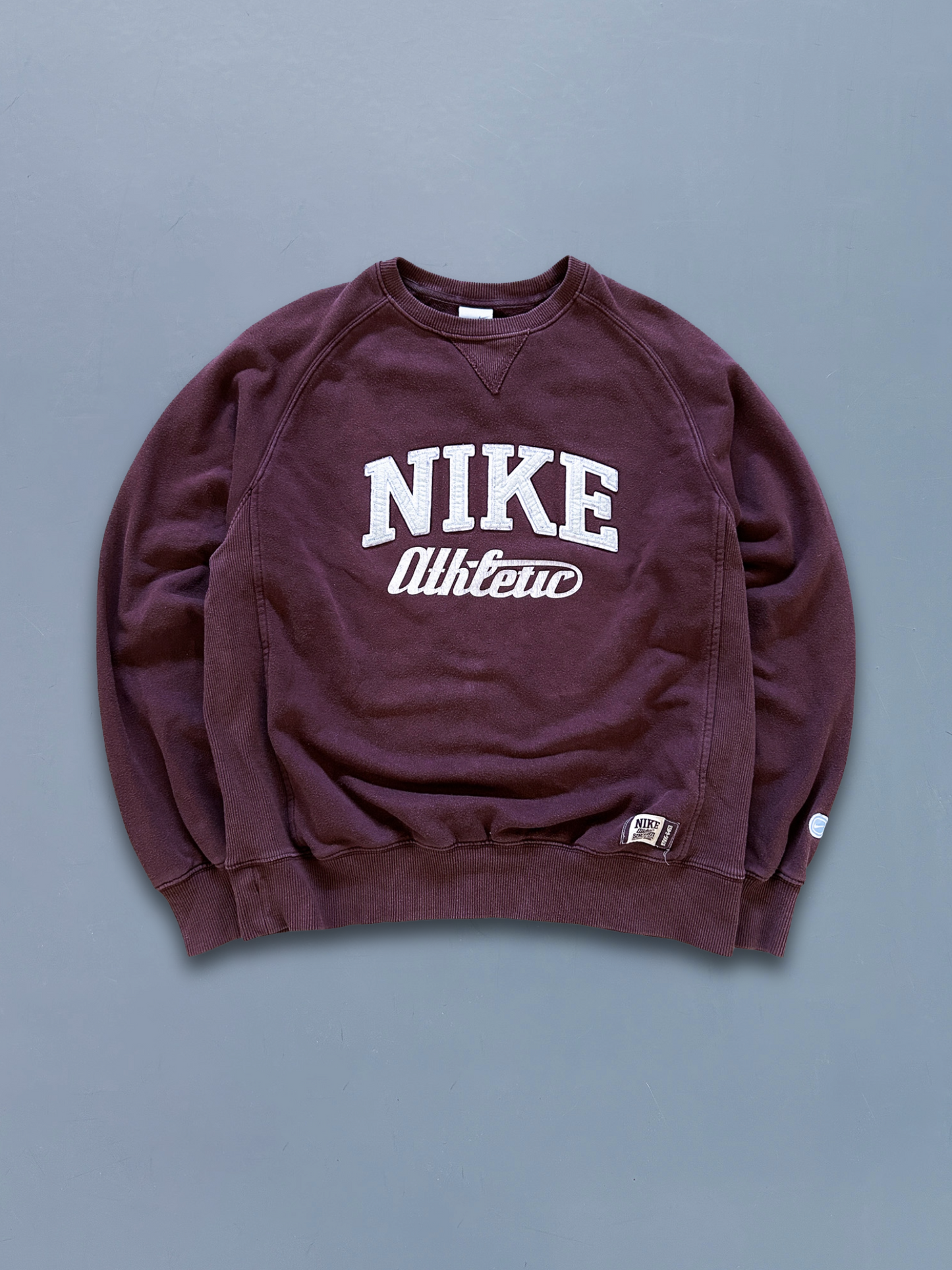 Nike Vintage Pullover | M