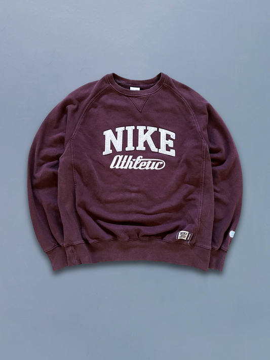 Nike Vintage Pullover | M