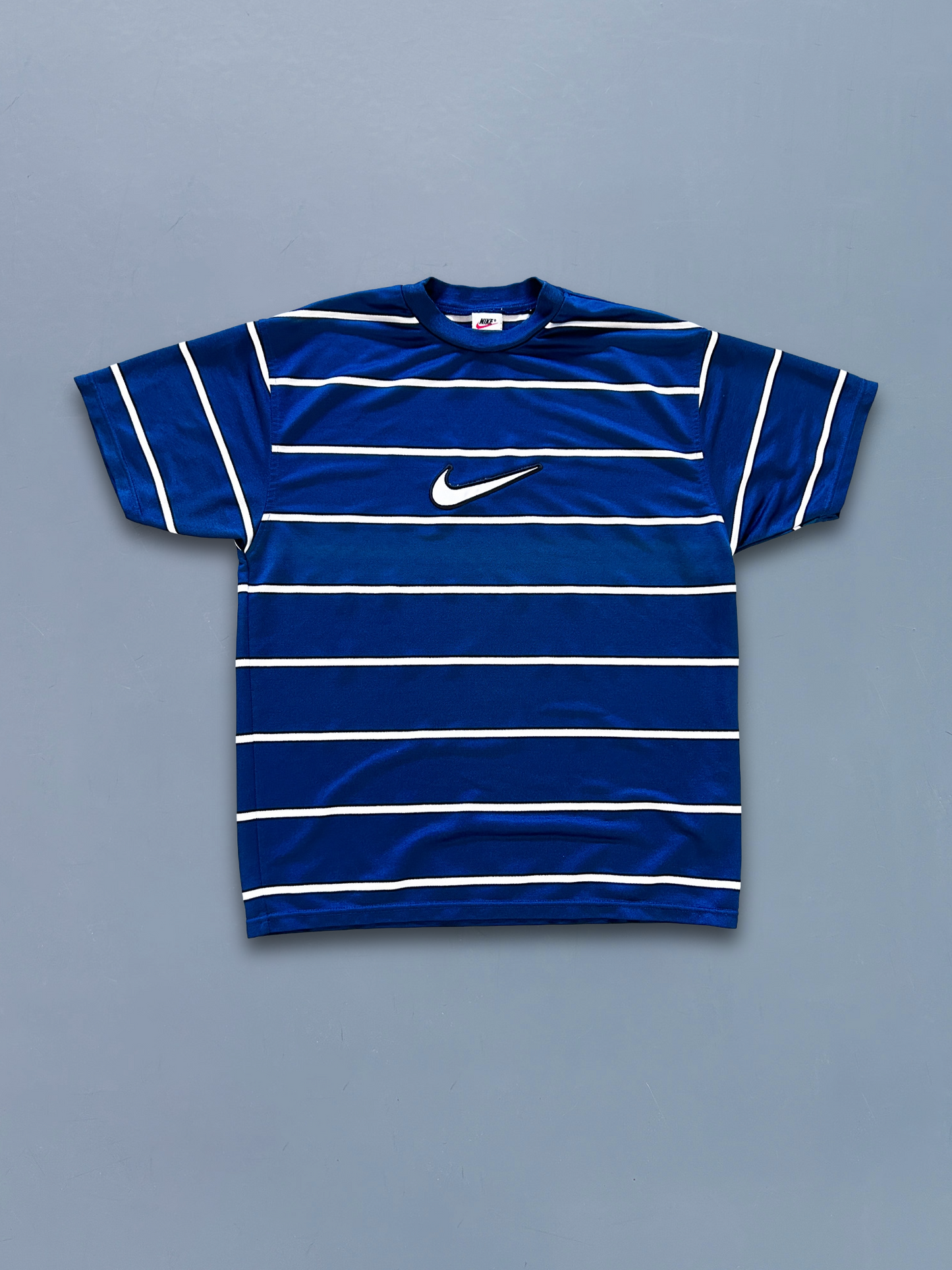 Nike Vintage Shirt | M