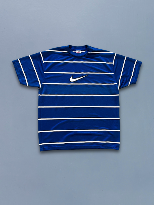 Nike Vintage Shirt | M