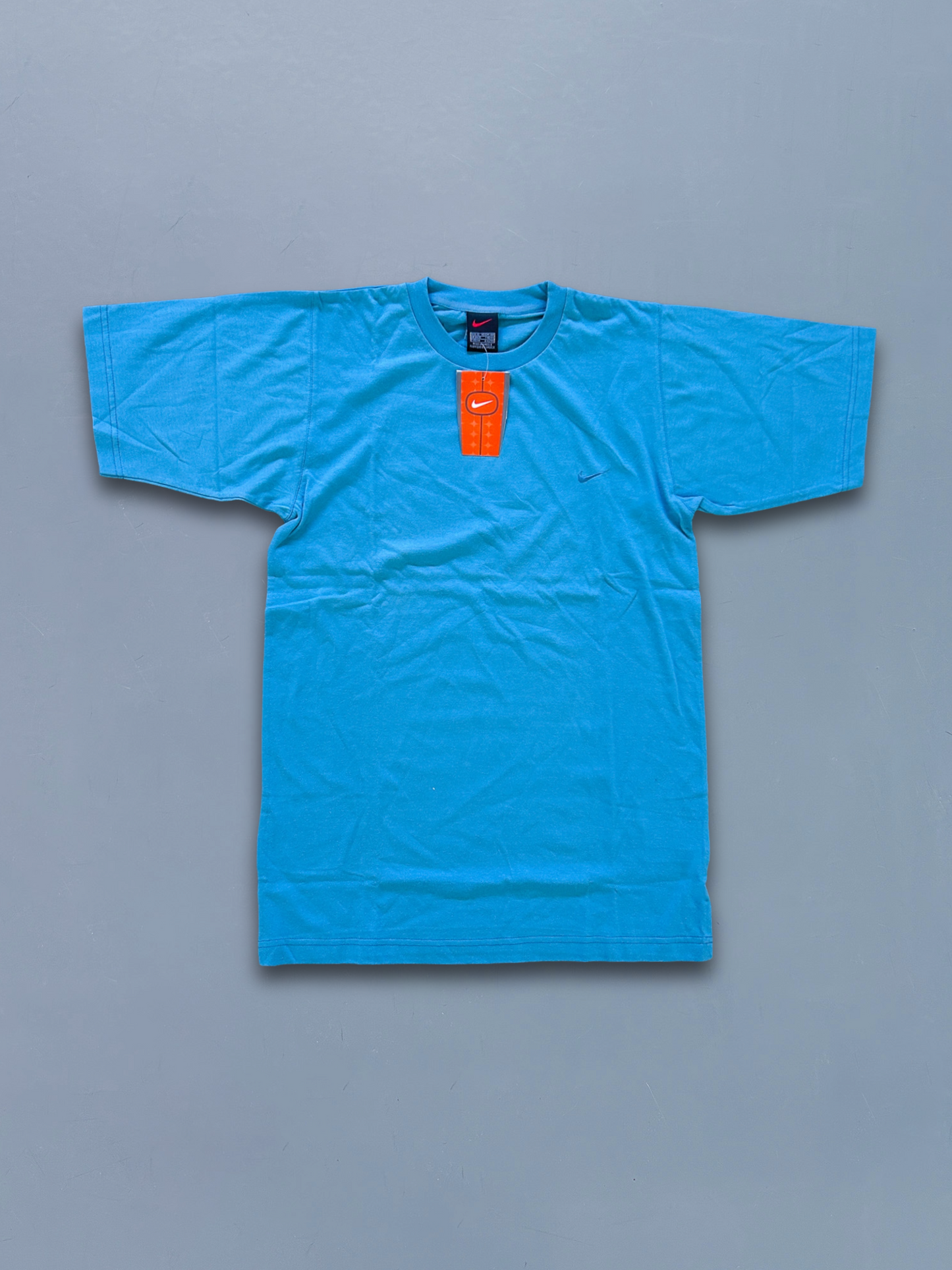 Nike Vintage Shirt | S