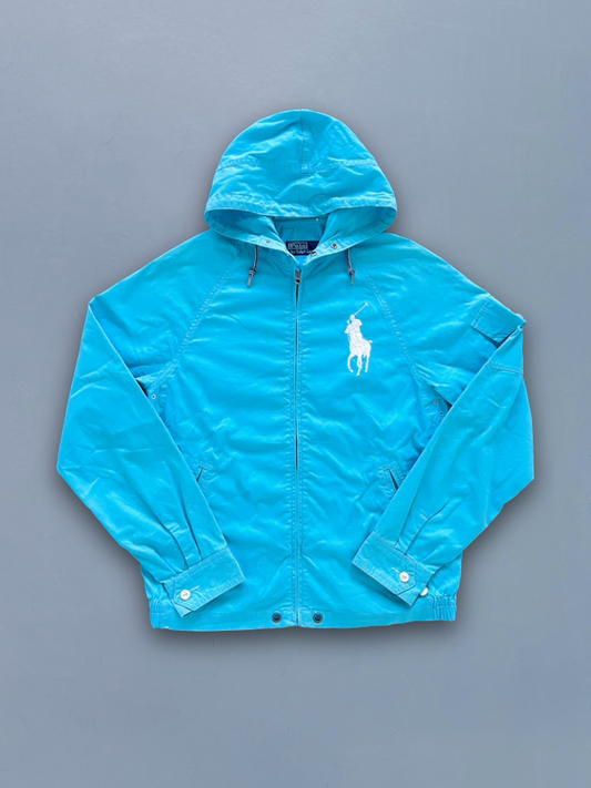 Polo Ralph Lauren Vintage *PREMIUM* Jacke | S