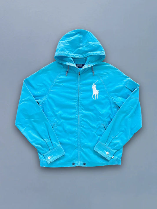 Polo Ralph Lauren Vintage Jacket | M